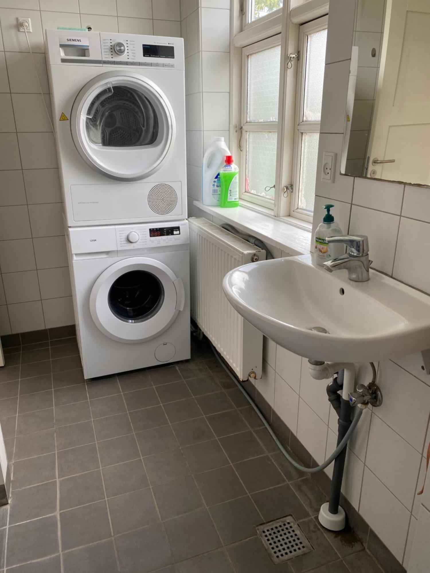 Casa De Rainer 3 * København