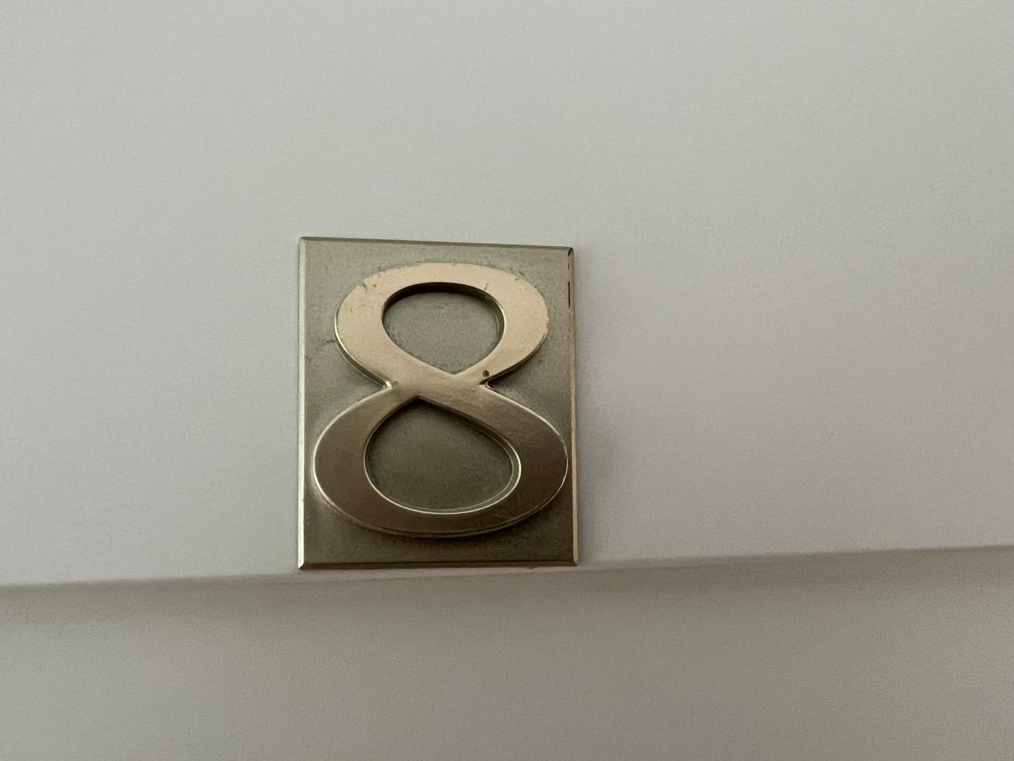 Casa De Rainer 3 Privat overnatting København