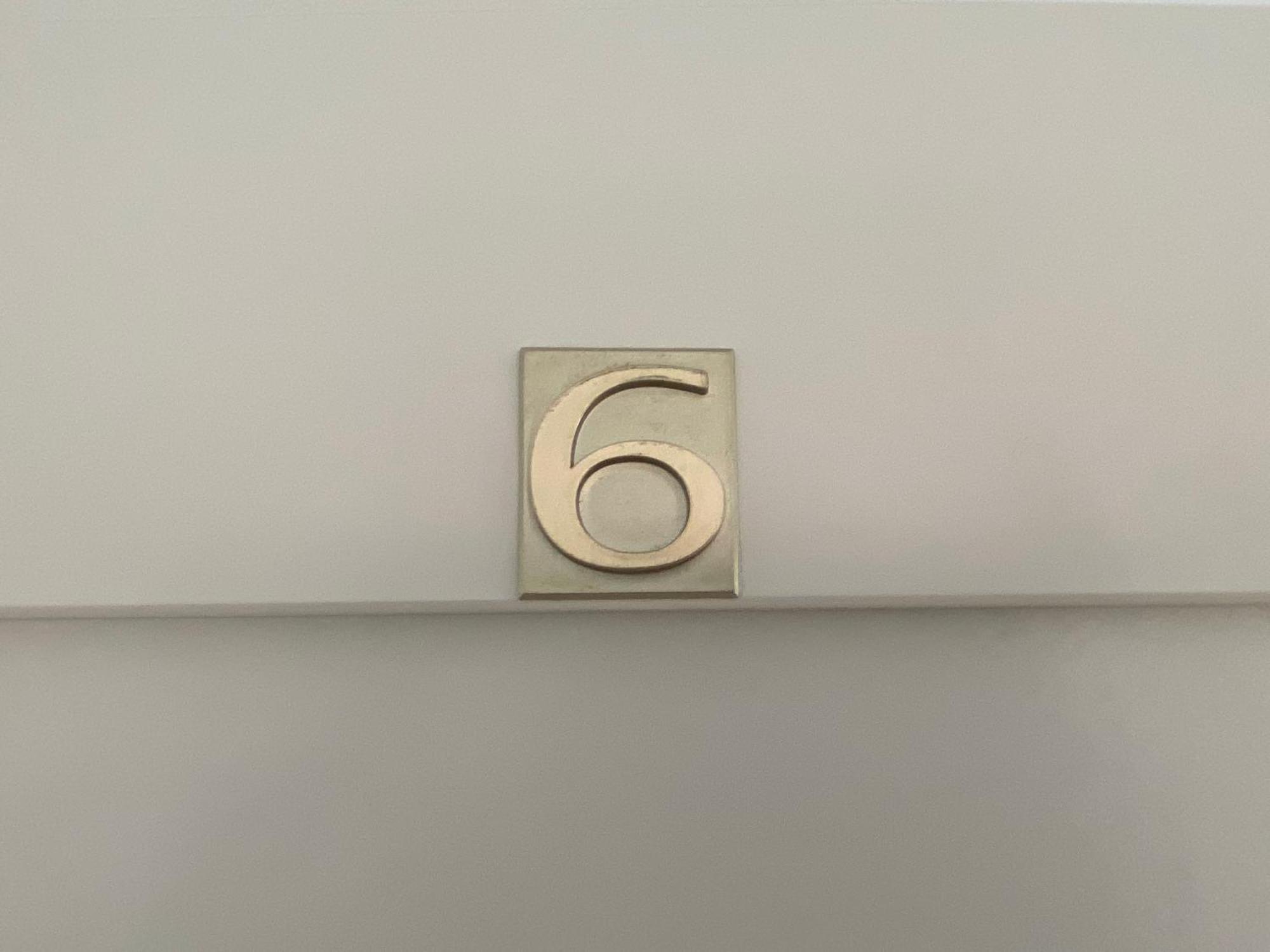 Casa De Rainer 3 Privat overnatting *