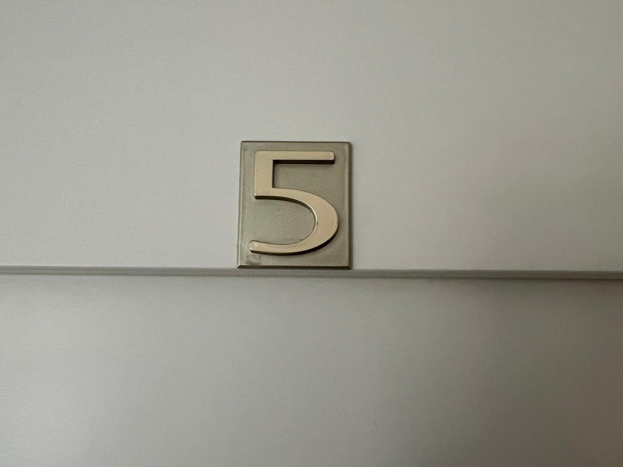 Privat overnatting Casa De Rainer 3 København